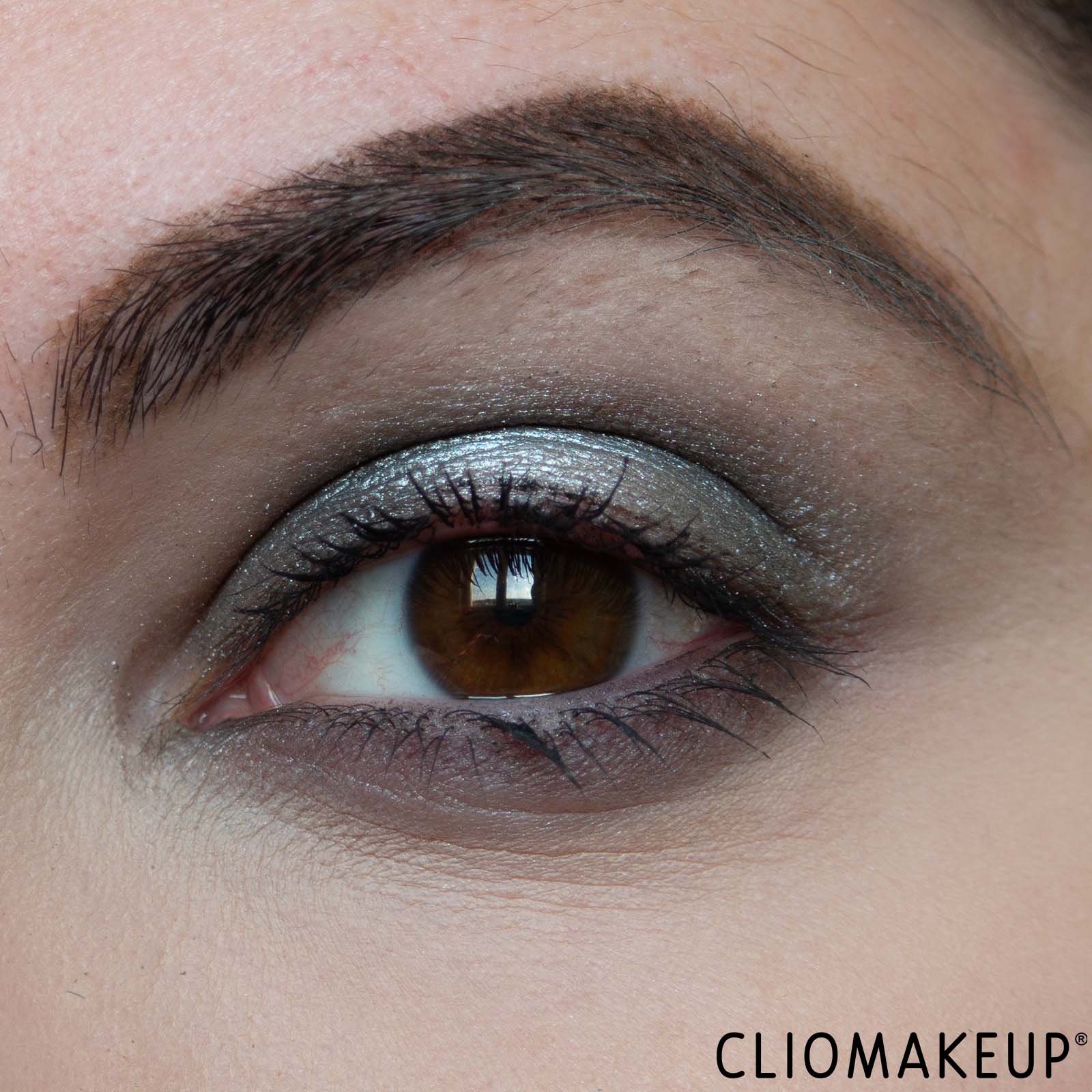 cliomakeup-recensione-palette-nyx-ultimate-vintage-jean-baby-eyeshadow-palette-12