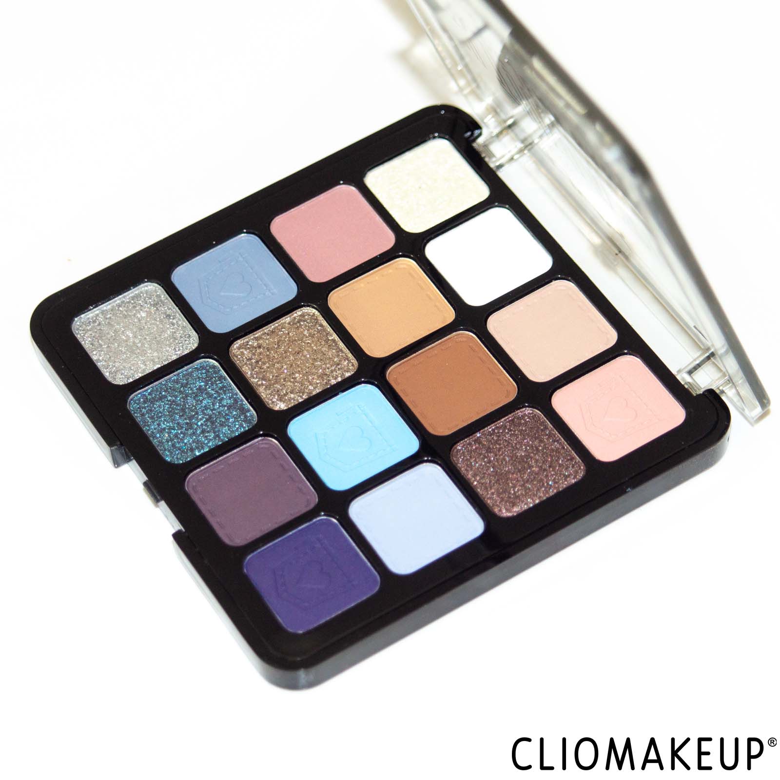 cliomakeup-recensione-palette-nyx-ultimate-vintage-jean-baby-eyeshadow-palette-4