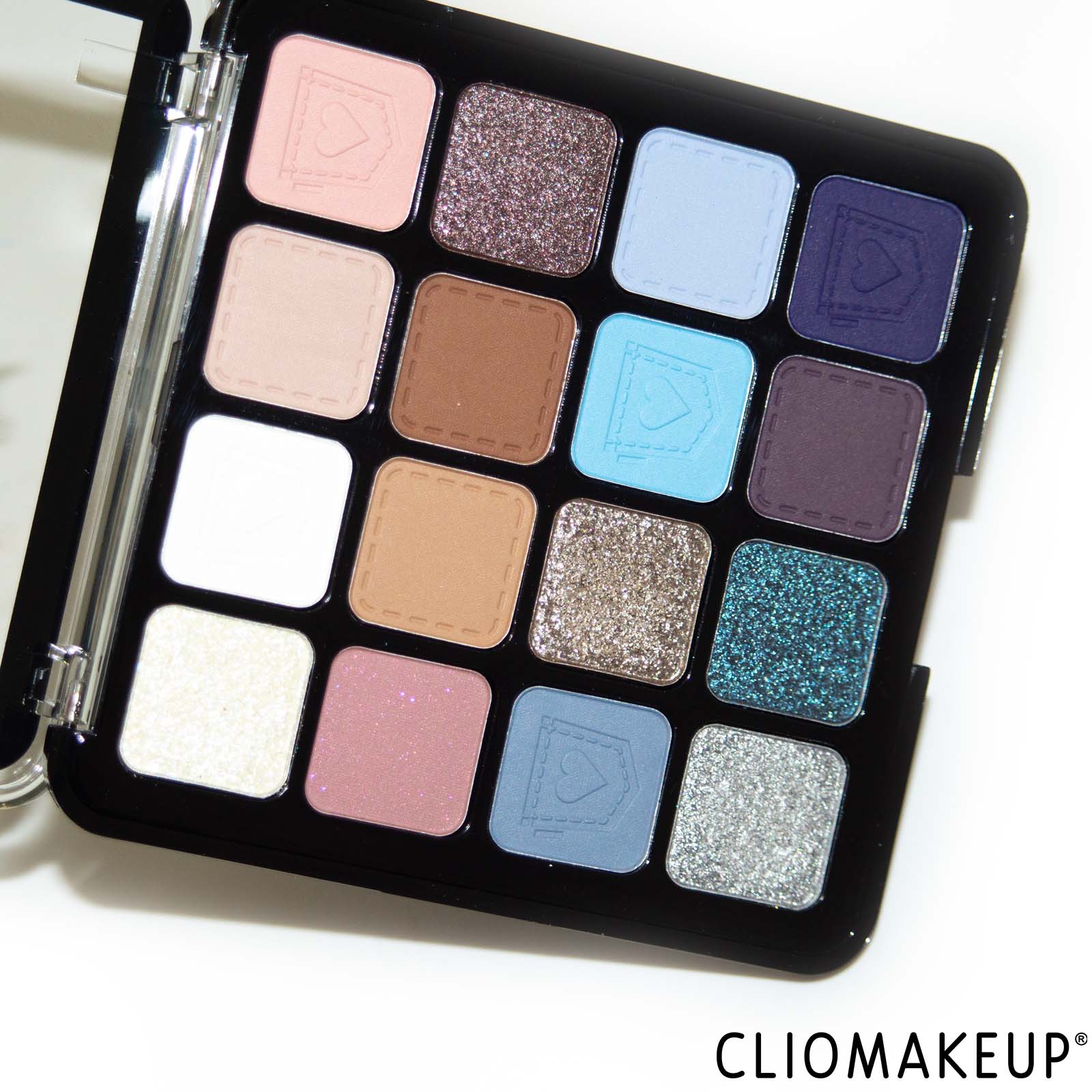 cliomakeup-recensione-palette-nyx-ultimate-vintage-jean-baby-eyeshadow-palette-5