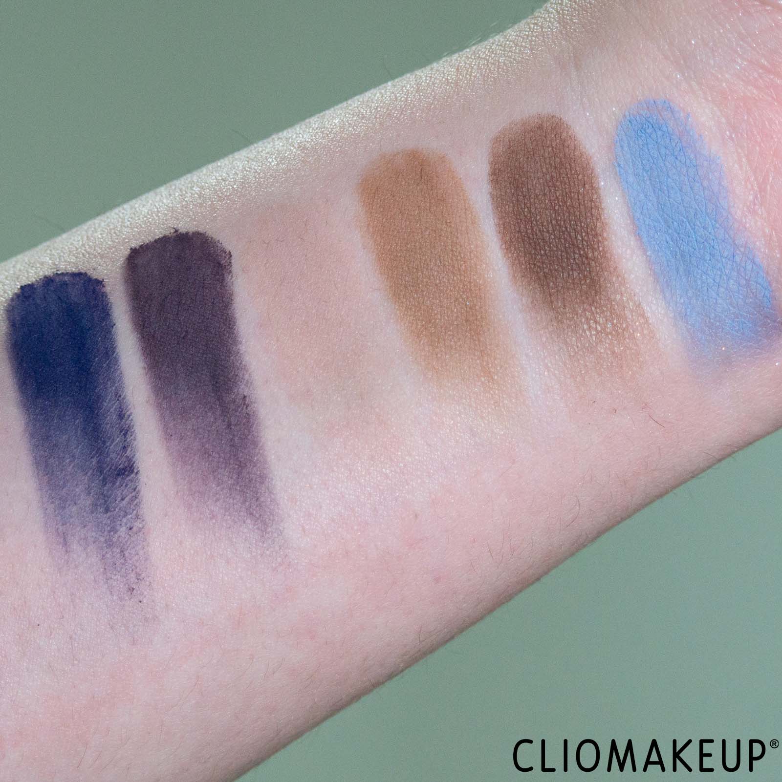 cliomakeup-recensione-palette-nyx-ultimate-vintage-jean-baby-eyeshadow-palette-6