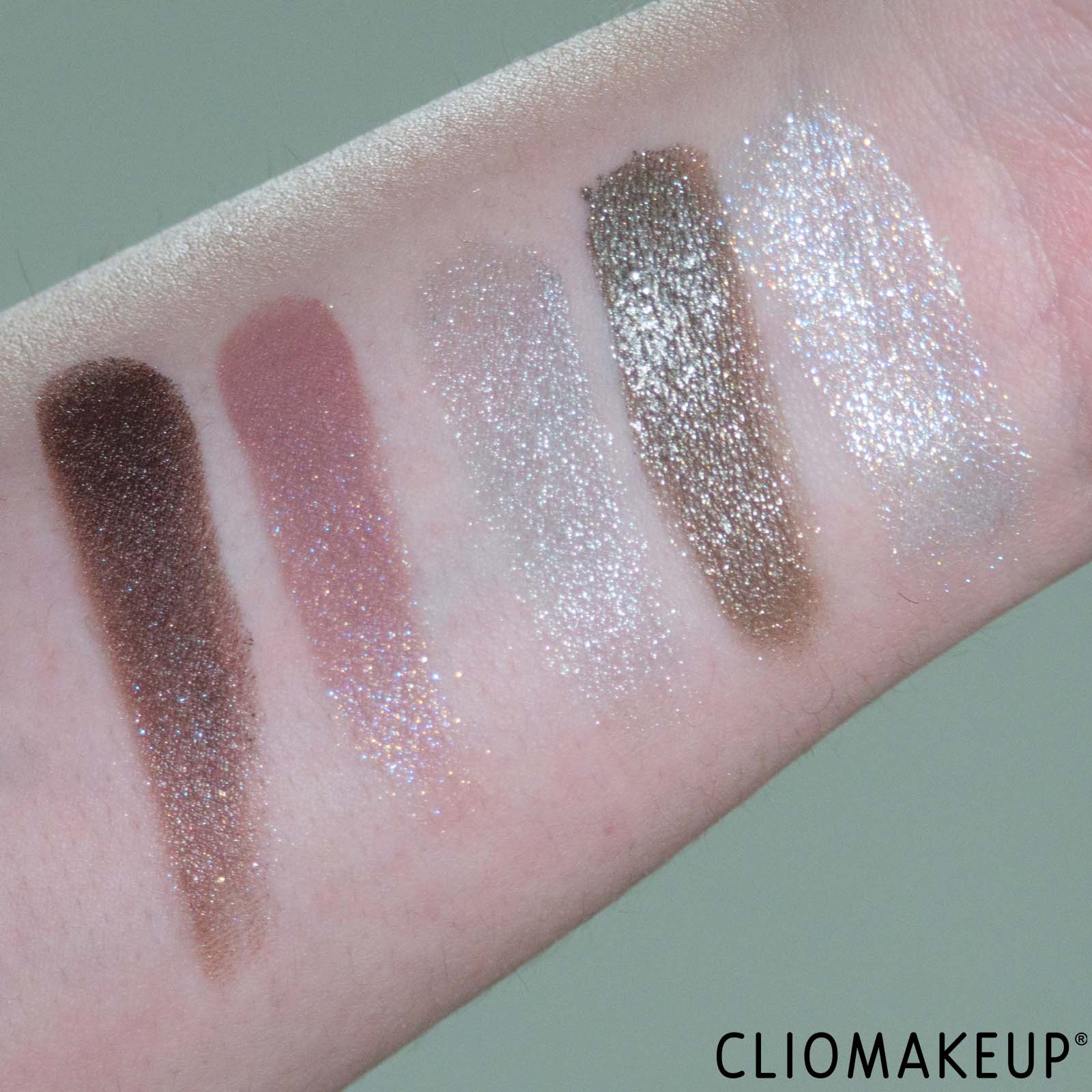 cliomakeup-recensione-palette-nyx-ultimate-vintage-jean-baby-eyeshadow-palette-8
