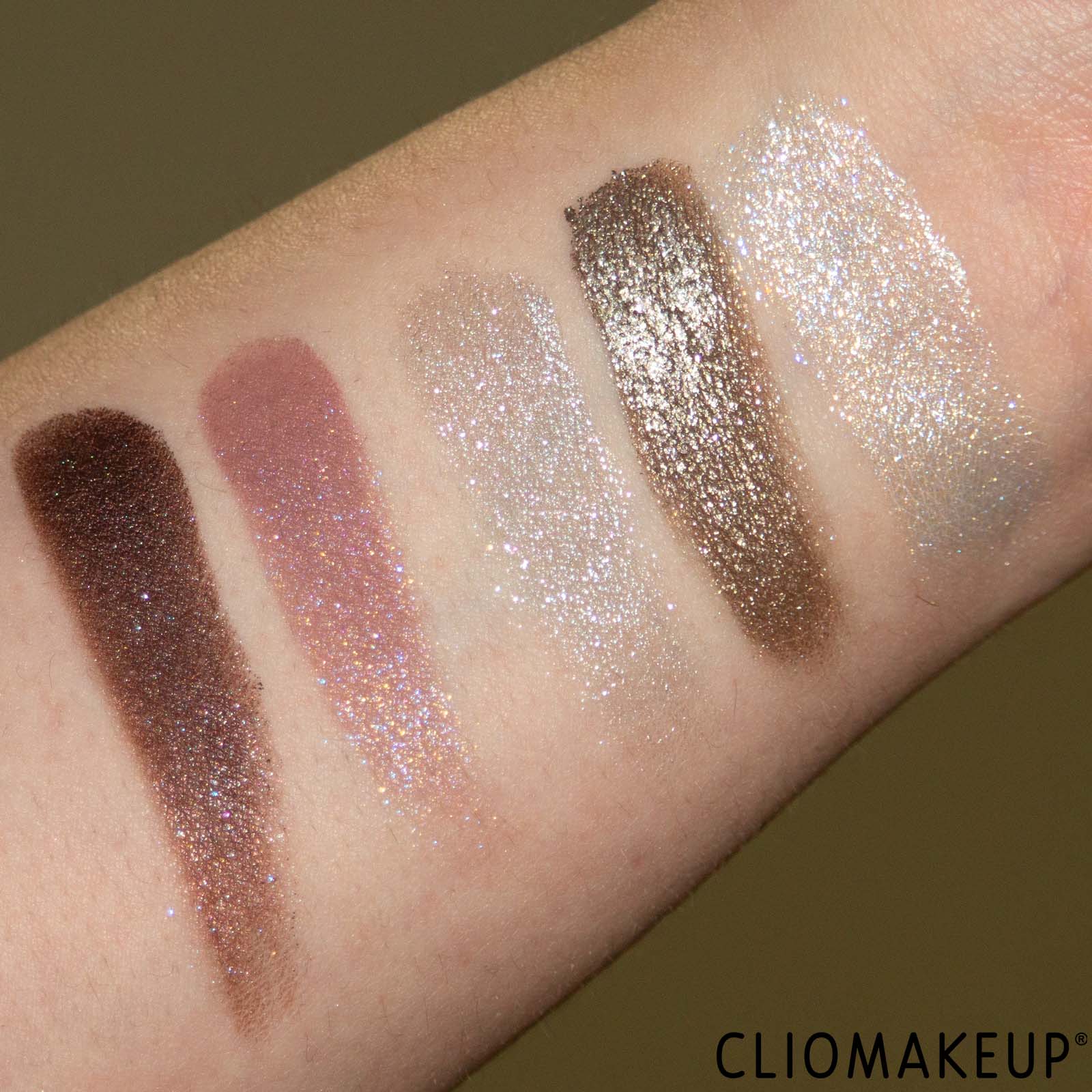 cliomakeup-recensione-palette-nyx-ultimate-vintage-jean-baby-eyeshadow-palette-9