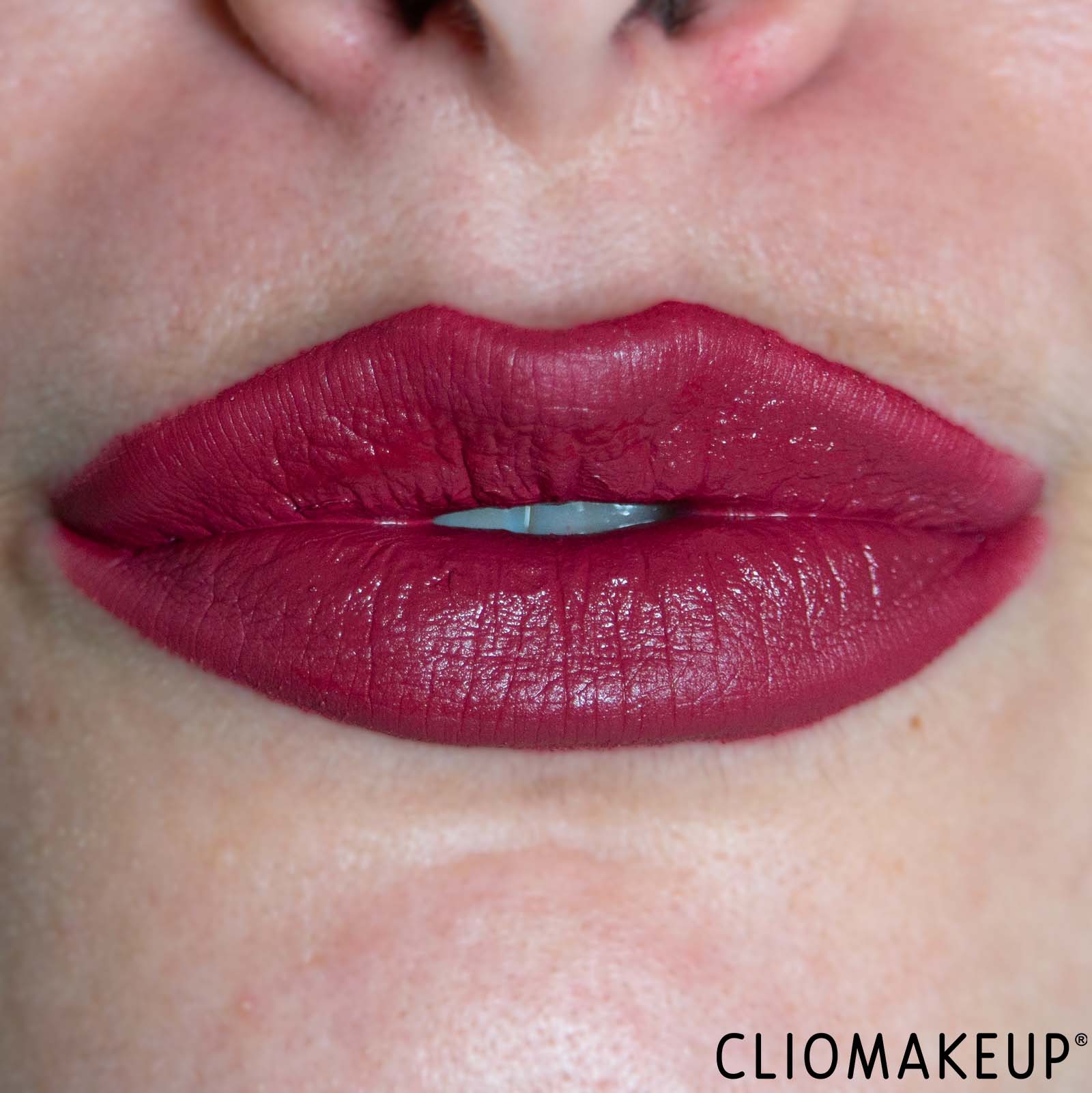 cliomakeup-recensione-rossetti-loreal-infallible-matte-resistance-liquid-lipstick-12