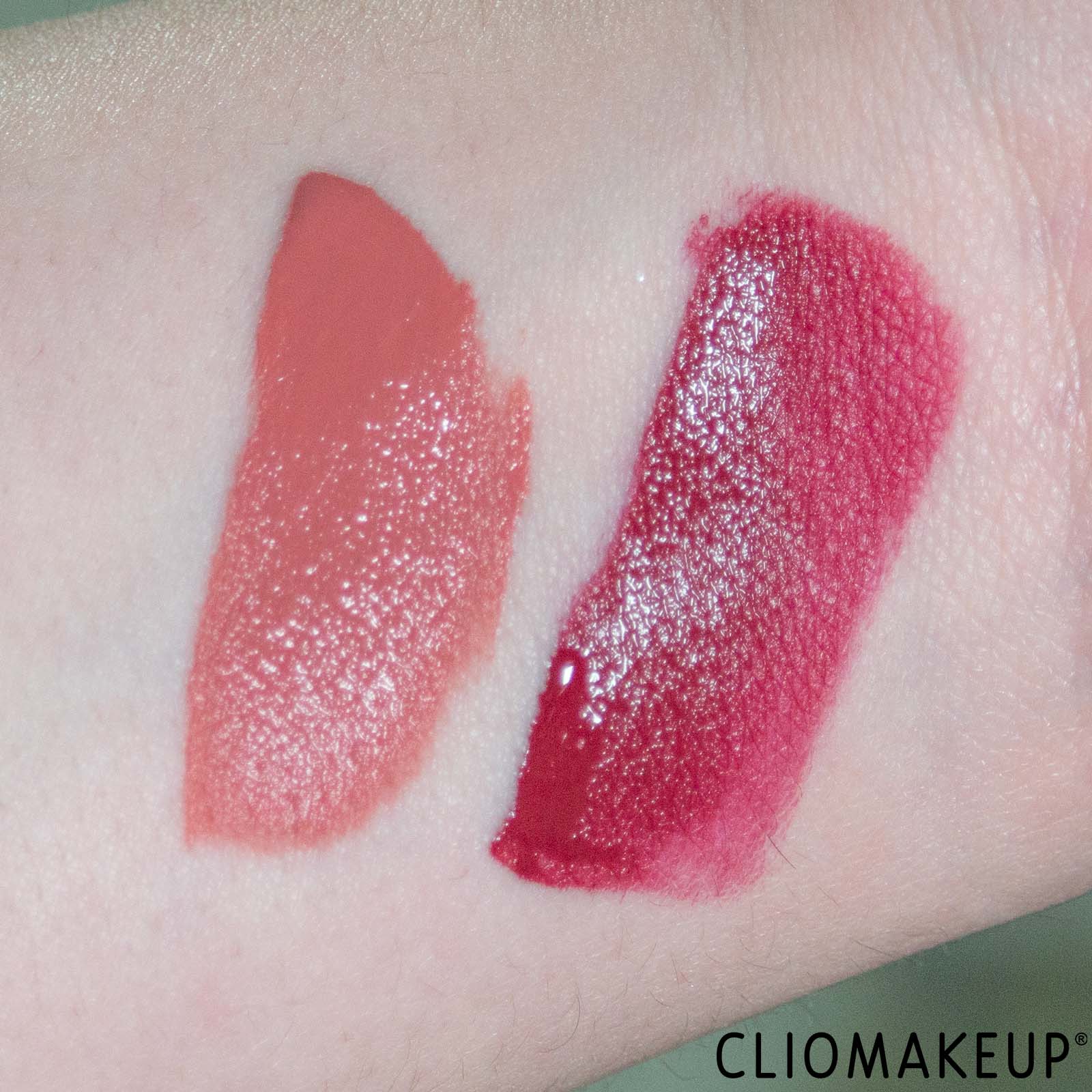 cliomakeup-recensione-rossetti-loreal-infallible-matte-resistance-liquid-lipstick-6