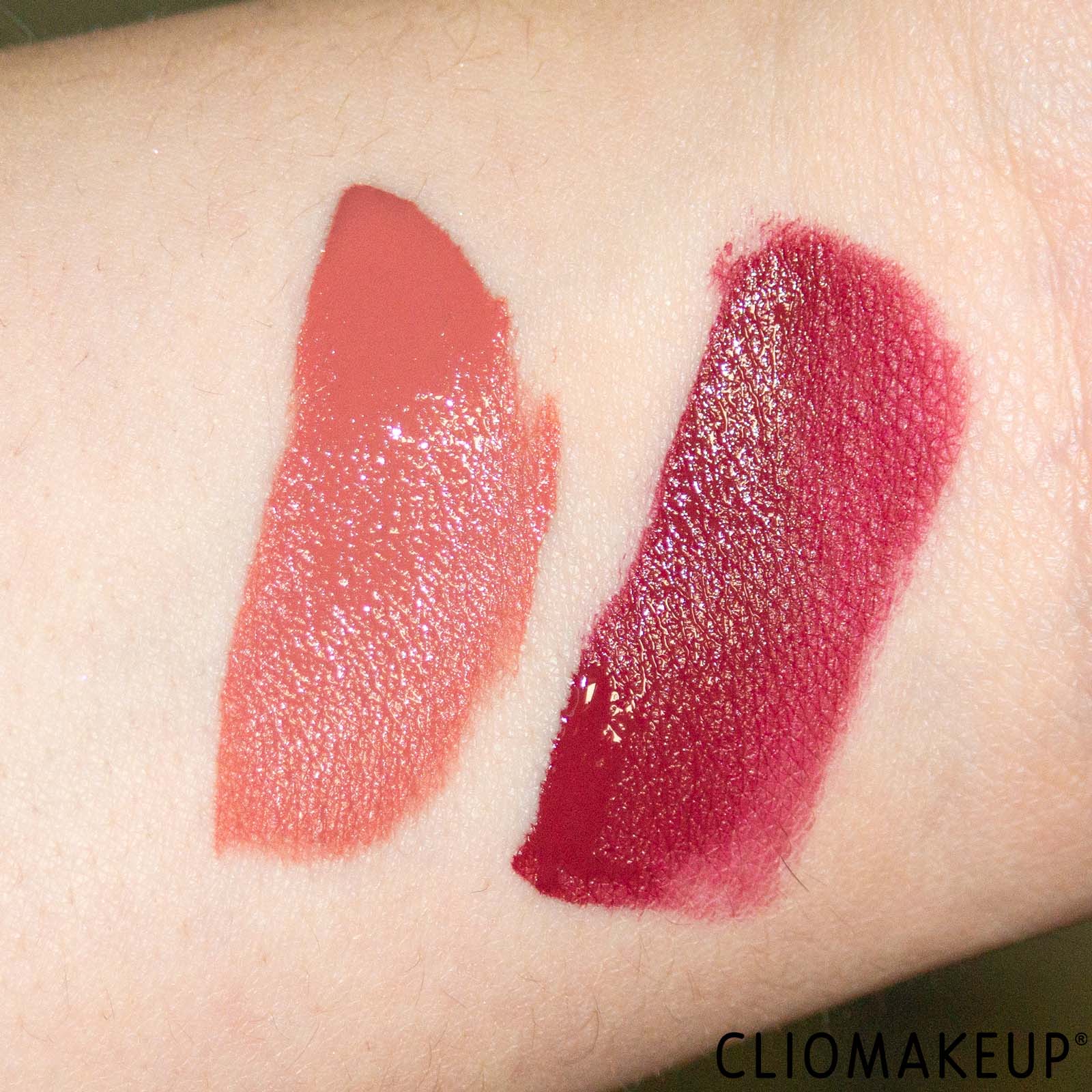 cliomakeup-recensione-rossetti-loreal-infallible-matte-resistance-liquid-lipstick-7