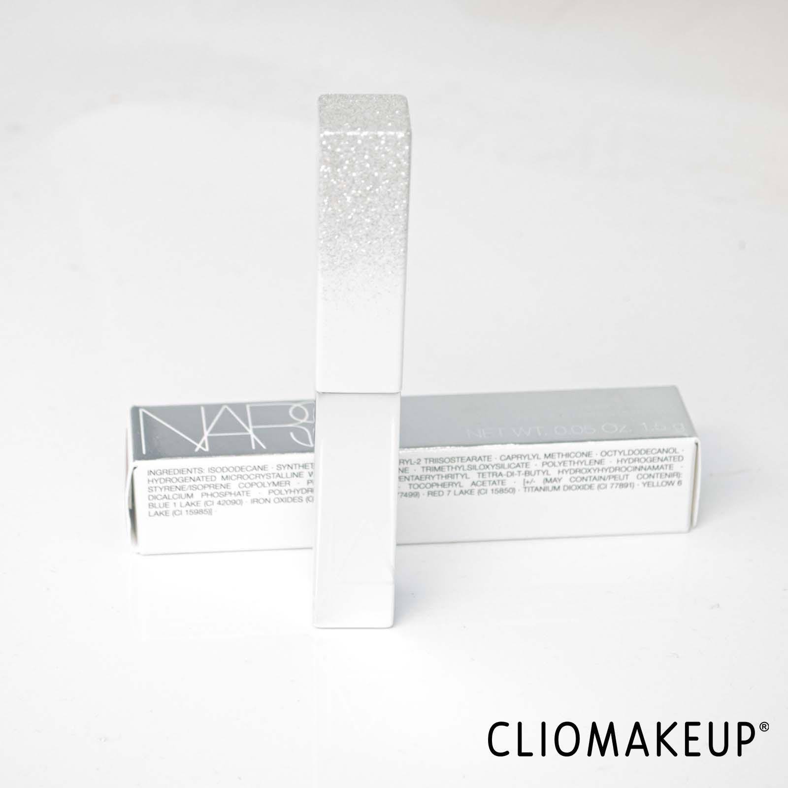 cliomakeup-recensione-rossetti-nars-starlight-powermatte-lipstick-4