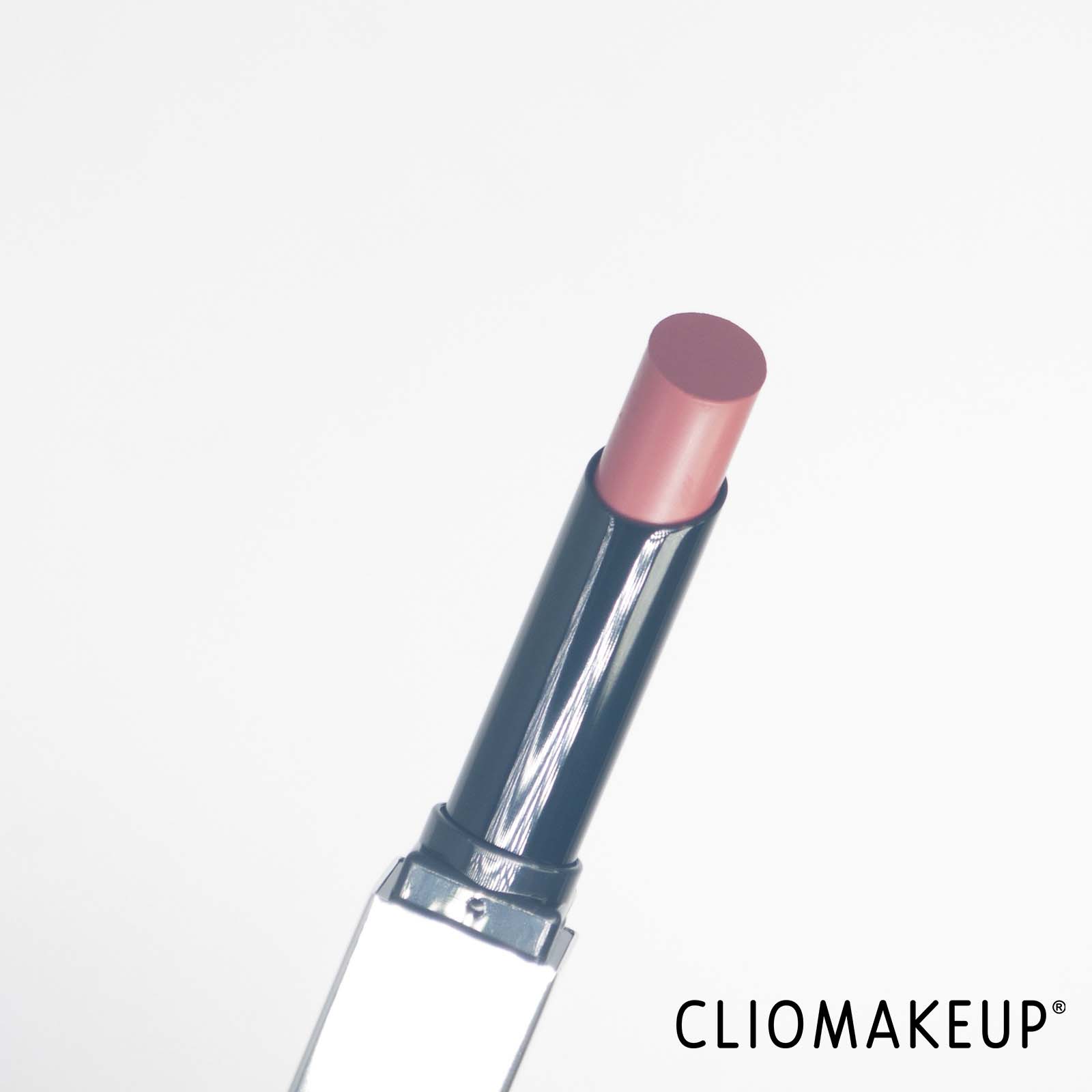cliomakeup-recensione-rossetti-nars-starlight-powermatte-lipstick-5
