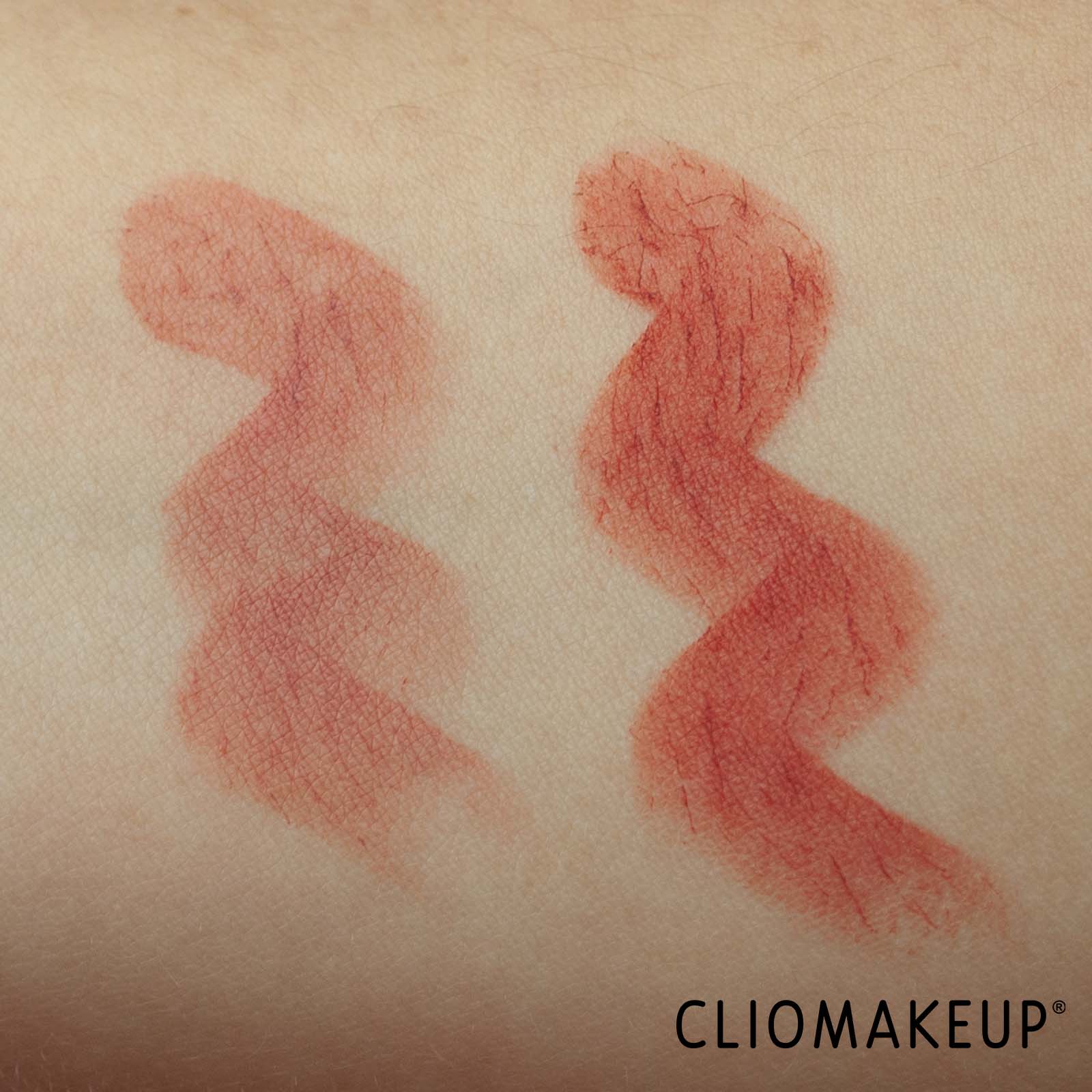 cliomakeup-recensione-rossetti-nars-starlight-powermatte-lipstick-6