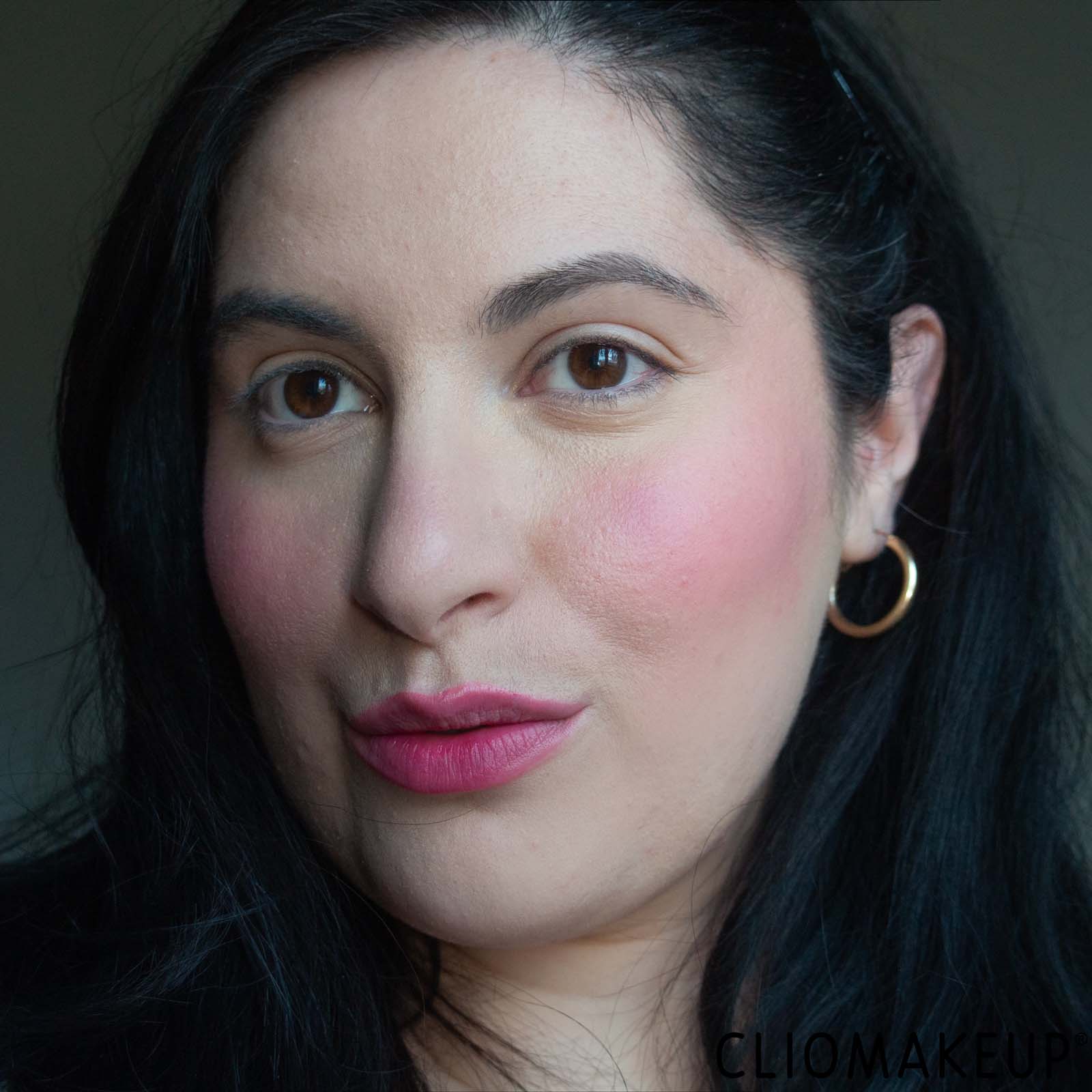 cliomakeup-recensione-tinta-labbra-e-guance-essence-what-a-tint-lip-e-cheek-tint-10