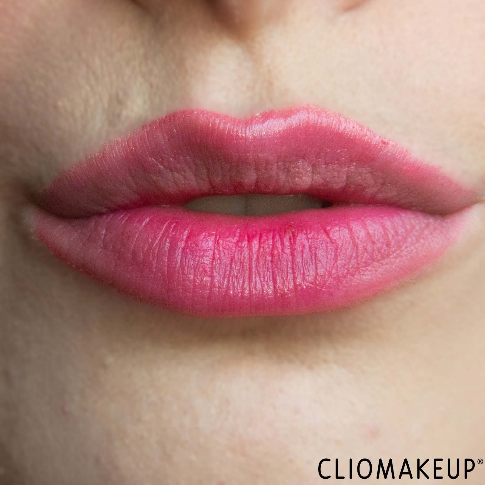 cliomakeup-recensione-tinta-labbra-e-guance-essence-what-a-tint-lip-e-cheek-tint-13