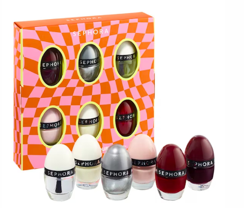 cliomakeup-regali-natale-2023-prodotti-unghie-1