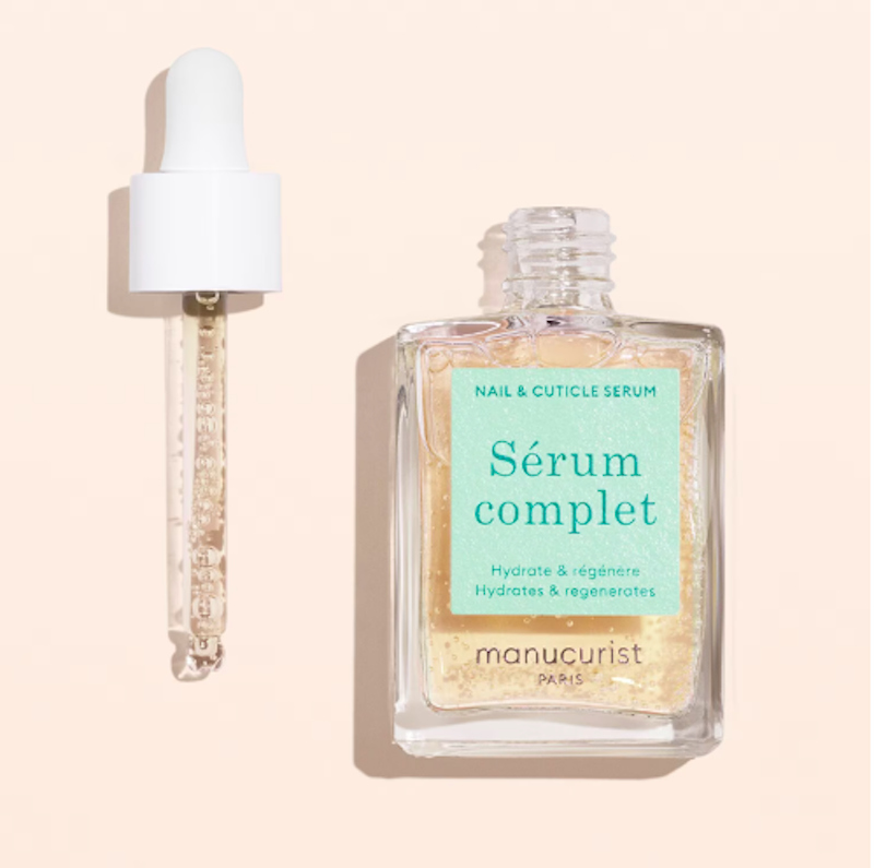 cliomakeup-regali-natale-2023-prodotti-unghie-11