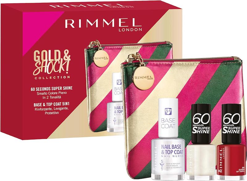 cliomakeup-regali-natale-2023-prodotti-unghie-3
