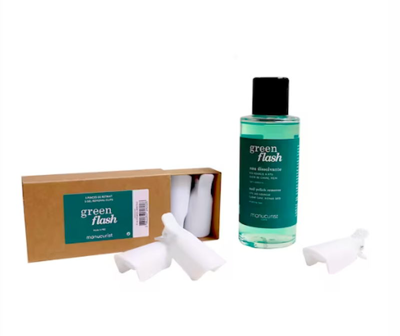 cliomakeup-regali-natale-2023-prodotti-unghie-7