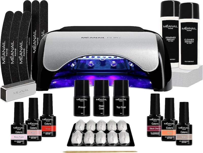 cliomakeup-regali-natale-2023-prodotti-unghie-8