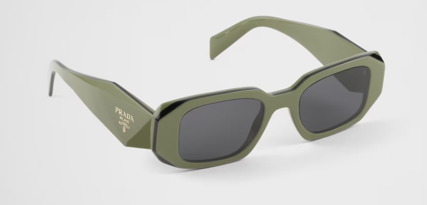 cliomakeup-regali-natale-moda-2023-3