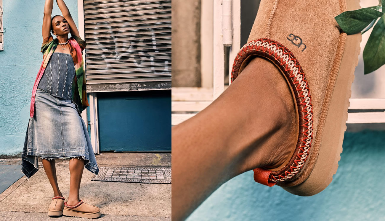 cliomakeup-regali-natale-moda-2023-7