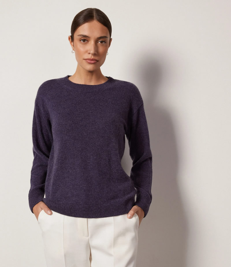 cliomakeup-regali-natale-moda-2023-8