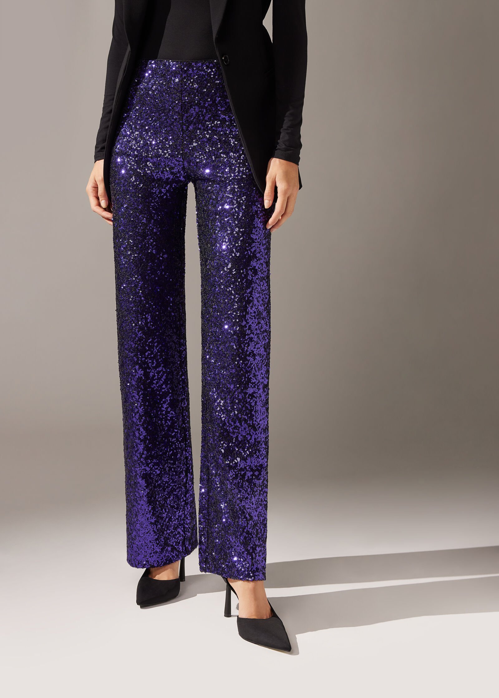 cliomakeup-regali-natale-moda-2023-9