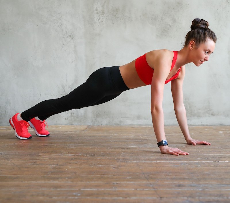 cliomakeup-riscaldamento-pre-allenamento-7