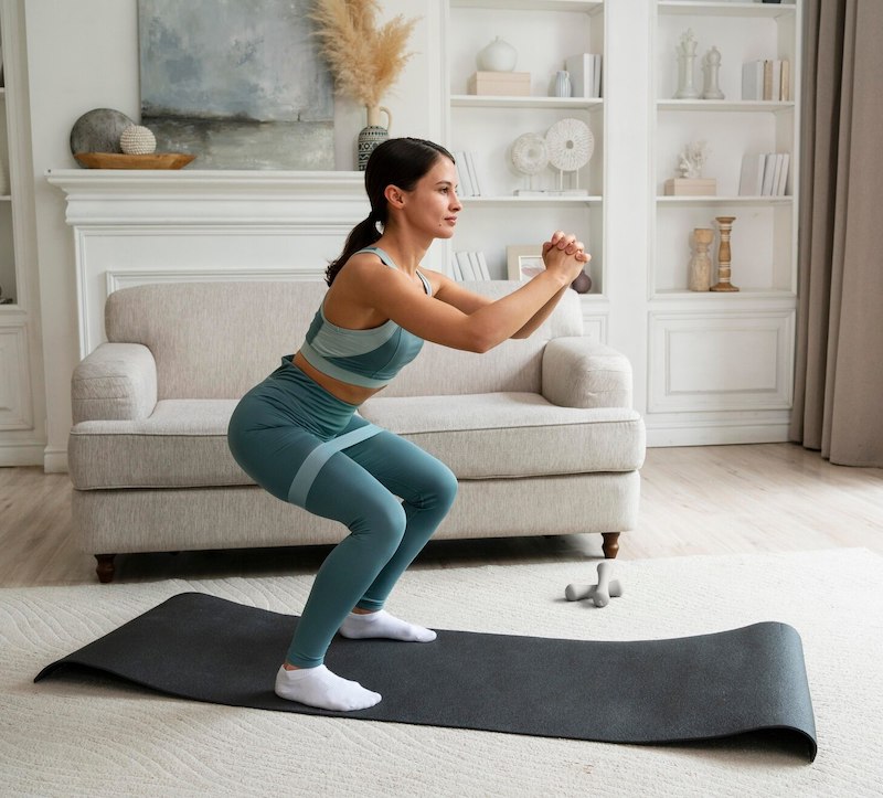 cliomakeup-riscaldamento-pre-allenamento-8