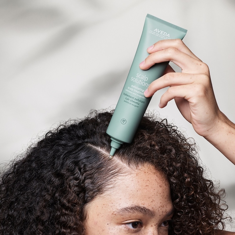 cliomakeup-scrub-cuoio-capelluto-2023-aveda