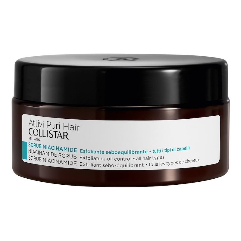 cliomakeup-scrub-cuoio-capelluto-2023-collistar