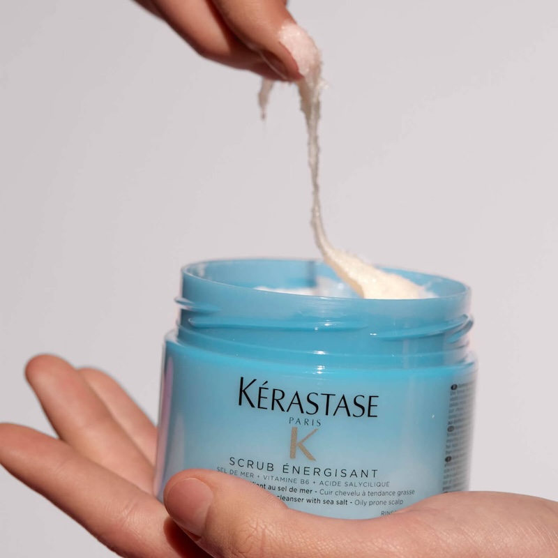 cliomakeup-scrub-cuoio-capelluto-2023-kerastase