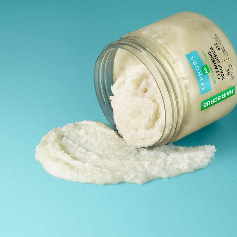 cliomakeup-scrub-cuoio-capelluto-2023-sephora