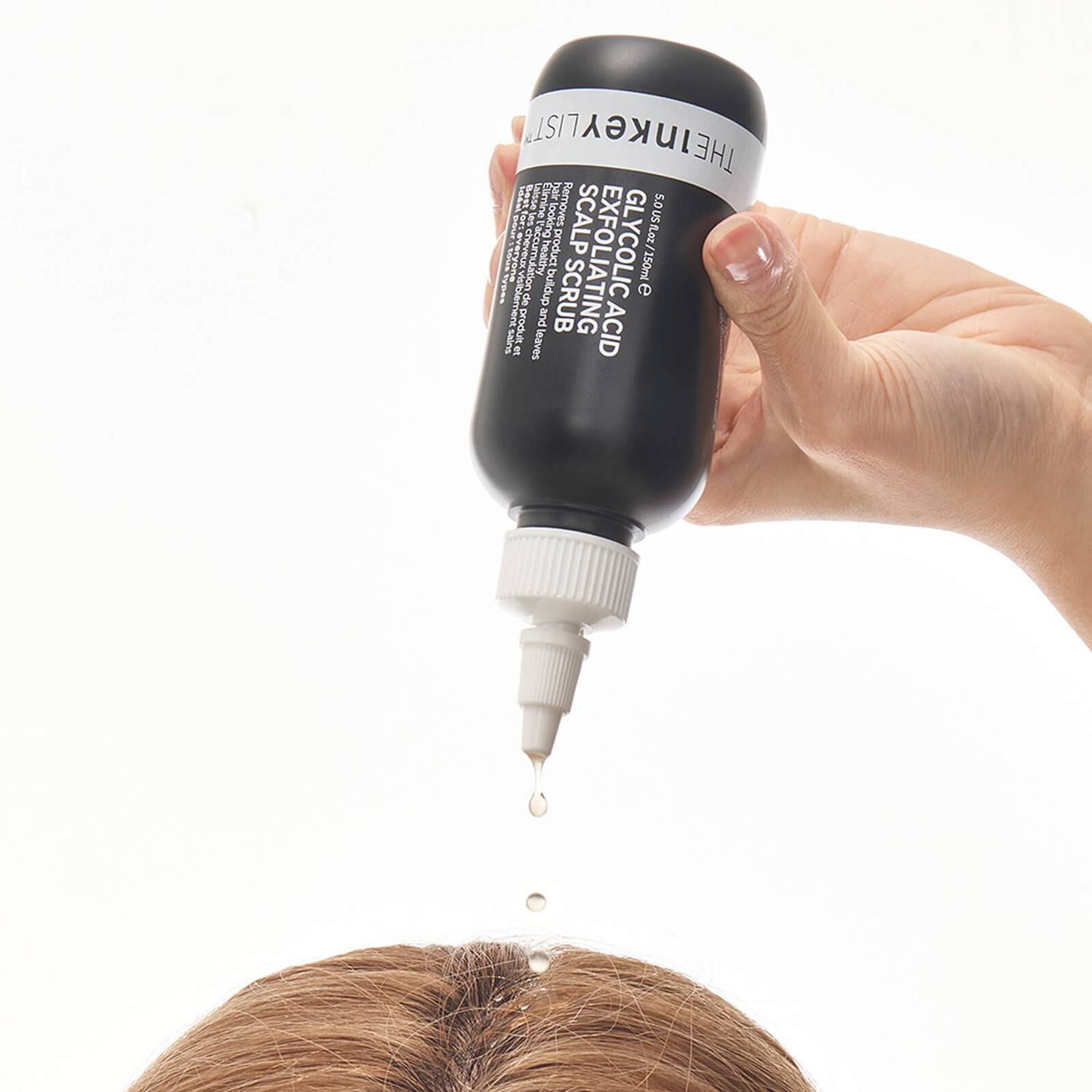 cliomakeup-scrub-cuoio-capelluto-2023-the-inkey-list