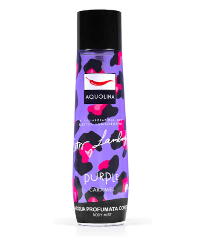 cliomakeup-skincare-corpo-profumata-10