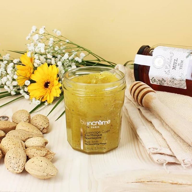 cliomakeup-skincare-corpo-profumata-5