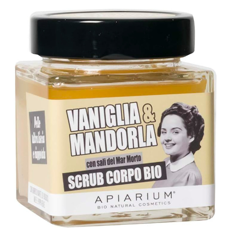 cliomakeup-skincare-corpo-profumata-6