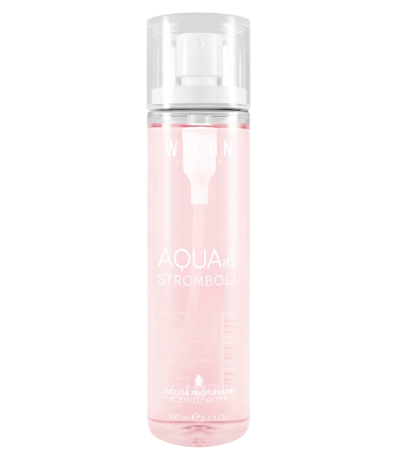 cliomakeup-skincare-corpo-profumata-8