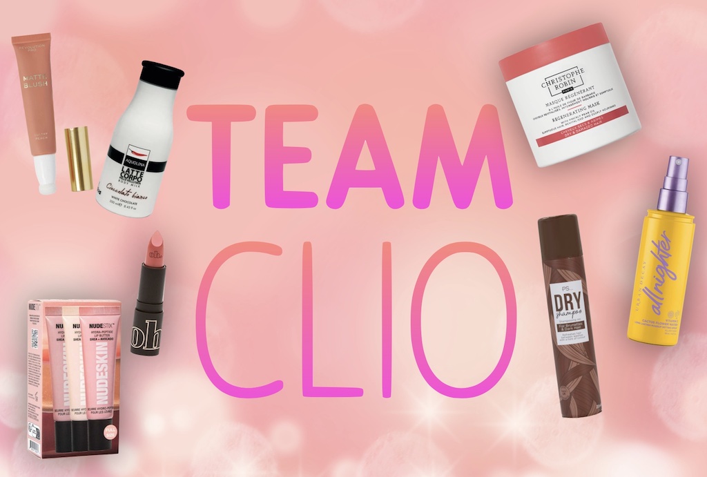 cliomakeup-top-team-ottobre-2023-cover