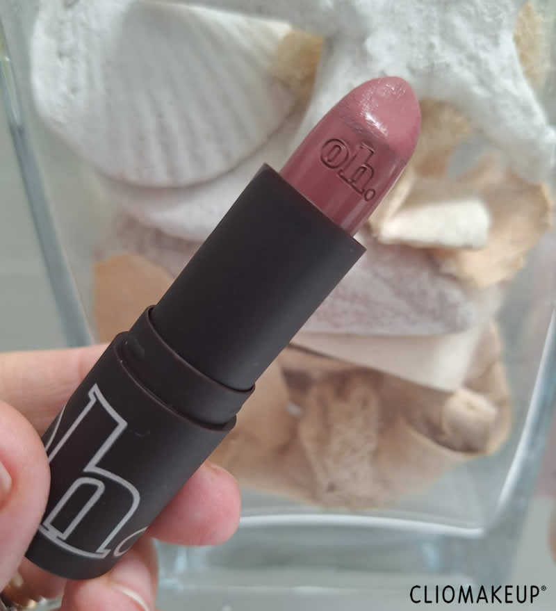 cliomakeup-top-team-ottobre-2023-espressoh