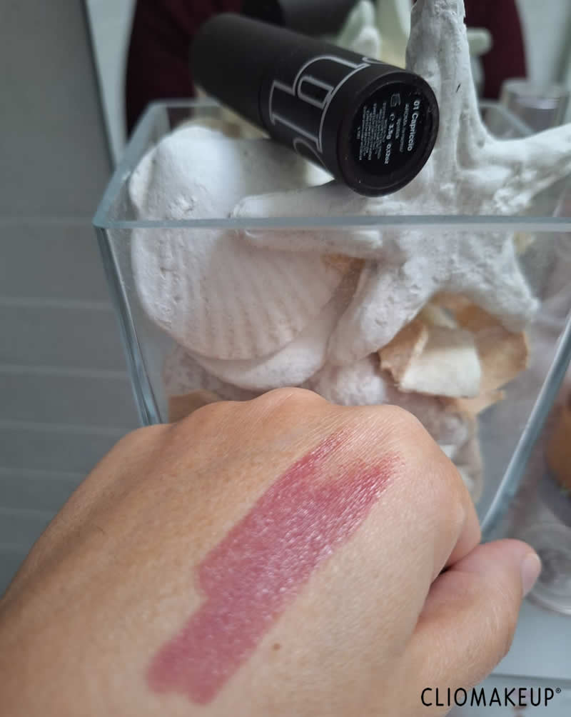 cliomakeup-top-team-ottobre-2023-espressoh2