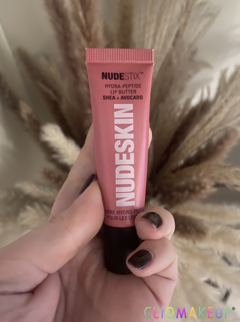 cliomakeup-top-team-ottobre-2023-nudestix2