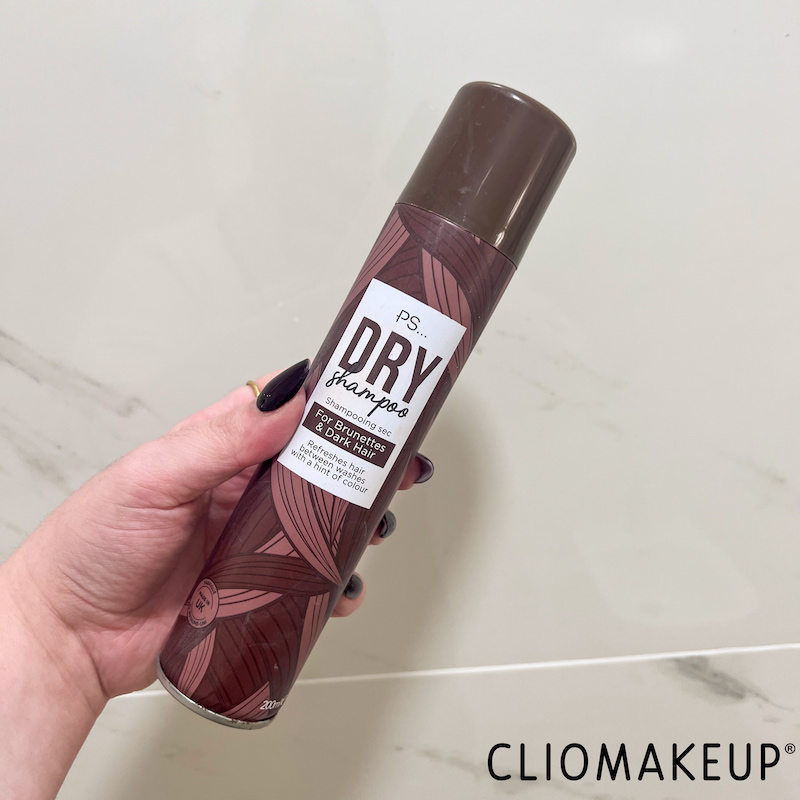 cliomakeup-top-team-ottobre-2023-primark