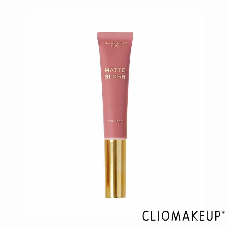 cliomakeup-top-team-ottobre-2023-revolution-pro2