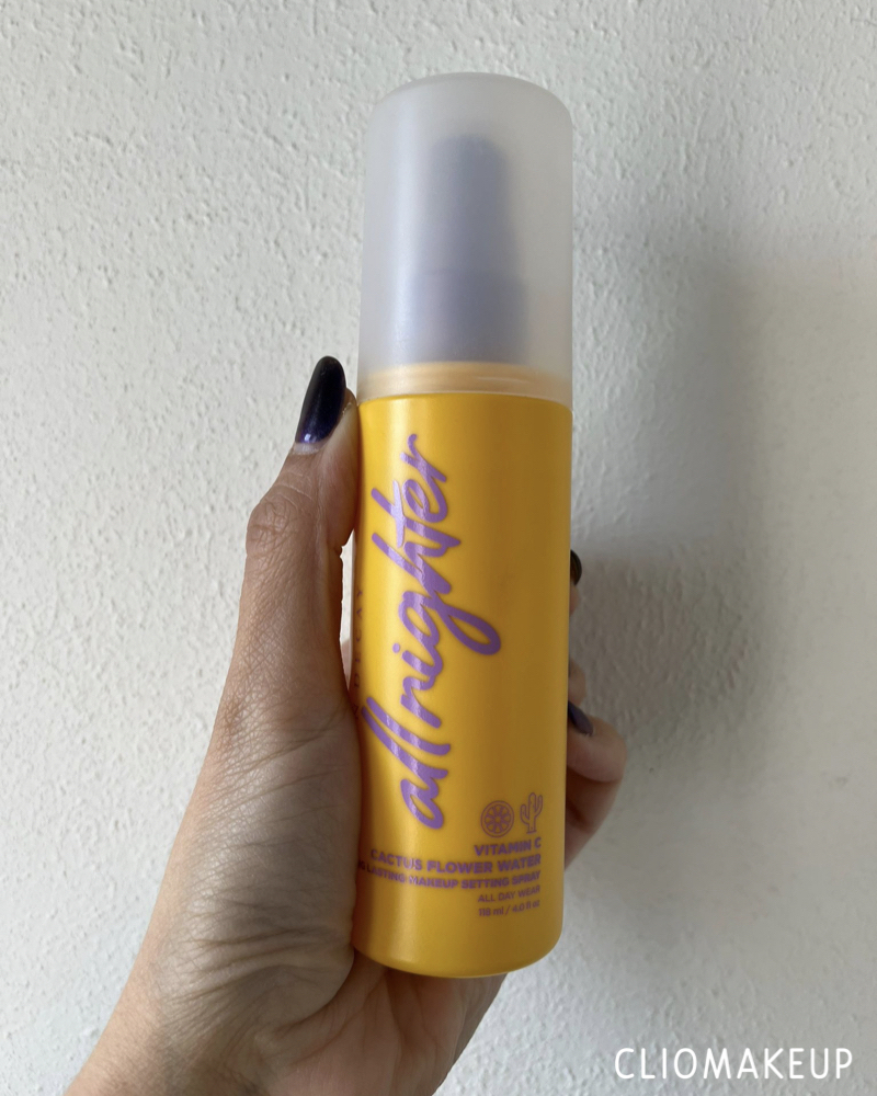 cliomakeup-top-team-ottobre-2023-urban-decay