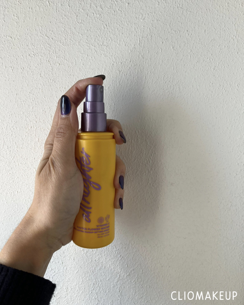 cliomakeup-top-team-ottobre-2023-urbandecay2
