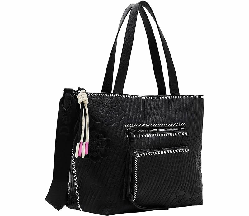 cliomakeup-tote-bag-autunno-2023-10