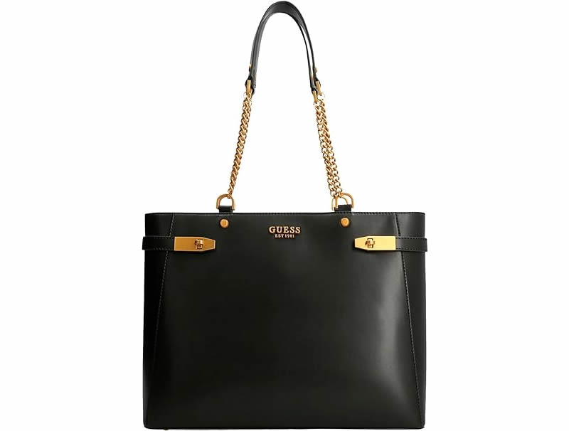 cliomakeup-tote-bag-autunno-2023-11