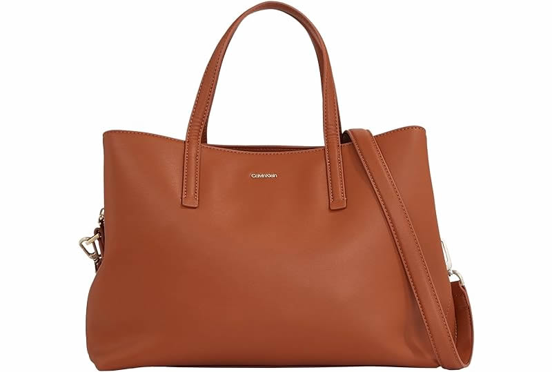 cliomakeup-tote-bag-autunno-2023-13