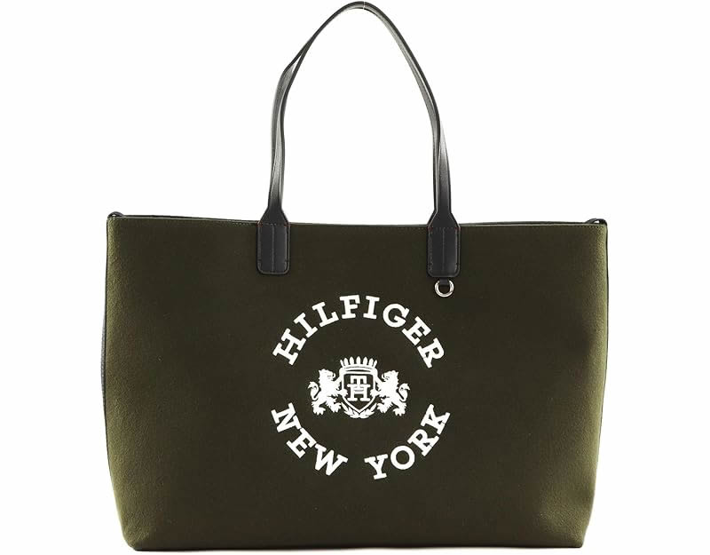 cliomakeup-tote-bag-autunno-2023-14