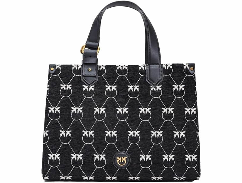 cliomakeup-tote-bag-autunno-2023-15