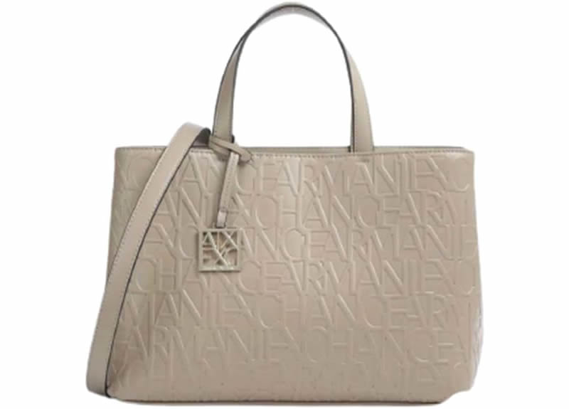 cliomakeup-tote-bag-autunno-2023-4