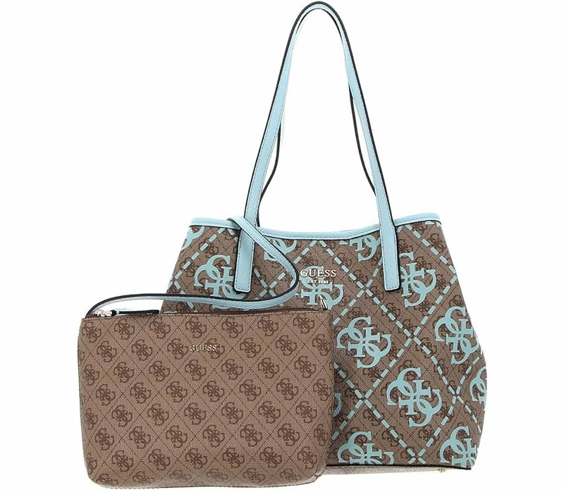 cliomakeup-tote-bag-autunno-2023-6