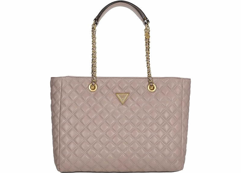 cliomakeup-tote-bag-autunno-2023-7